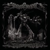 Slightly Stoopid - Baby I Like It (feat. G Love)