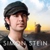 Simon Stein