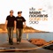 Shine On 2010 - Miami Rockers lyrics