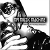 Mr Muzik Machine(The Best of the Muzik Director)