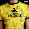 Luvstruck