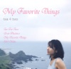 My Favorite Things - EP