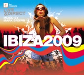 Ibiza 2009 (Mixed by Mark Brown) [Deluxe Edition]