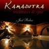 Kamasutra Wellness & Spa - Just Relax