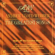 The Greatest Songs of Andrew Lloyd Webber - Various Artists