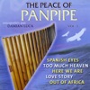 The Peace of Panpipe Vol. 3