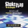 Shake It Up (Do the Boogaloo)