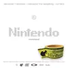 Nintendo - EP album lyrics, reviews, download