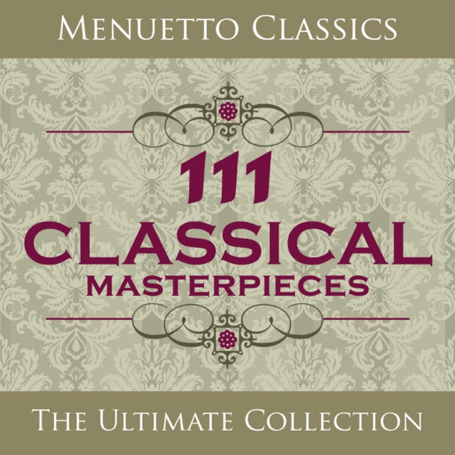 Rondo a Capriccio In G Major, Op. 129 "Rage Over a Lost Penny"