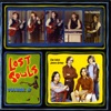 Lost Souls Volume 2 - Garage Psychedelic Rock from Arkansas and Beyond 1965-1971