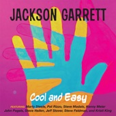 Jackson Garrett - We Gotta Go