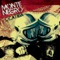 ECG (El Fuser) - Monte Negro lyrics
