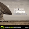 Nevada / Long Day - EP