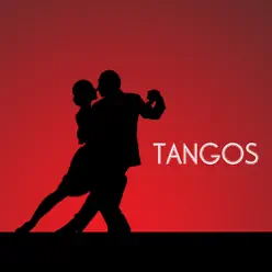 Tangos - Tangos