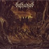 Sathanas - Witches Sabbat
