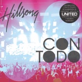 Hillsong - Soy Libre