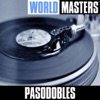 World Masters: Pasodobles