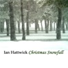 Ian Hattwick - We Three Kings