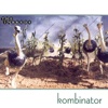 Kombinator (Digital Version)
