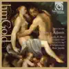 Venus & Adonis: Prologue - Chorus, Shepherds, Shepherdess "In These Sweet Groves" song lyrics