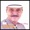 Garden In The Grass - Dan Tappen - Single - Independent