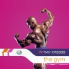 The Gym