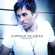 Somebody's Me Enrique Iglesias - Somebody's Me mp3