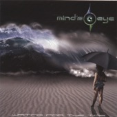 Mind's Eye - A Pond of Thoughts