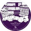 Voyage Into the Sun - Single