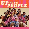 Up With People