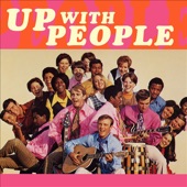 Up With People - Up With People M