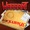 WARRANT - What Love Can Do (2011)