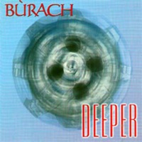 Deeper by Burach on Apple Music