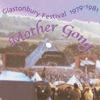 Glastonbury 79 & 81