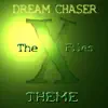 X-Files Theme - EP album lyrics, reviews, download