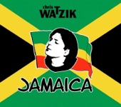 Jamaica - Single