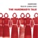 Margaret Atwood - The Handmaid's Tale (Unabridged)