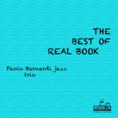 The Best of the Real Book, Vol. 1 artwork