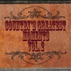 Country's Greatest Moments Vol. 2, 2007