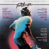 Footloose (15th Anniversary Collectors' Edition) [Original Soundtrack of the Motion Picture], 1999