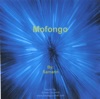 Mofongo, 2005