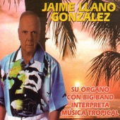 Jaime Llano González - El Año Viejo - Alternate Mix