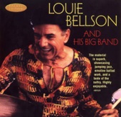 Louis Bellson and His Big Band