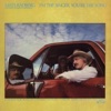 Mats Rådberg - Mamas Don't Let Your Babies Grow Up to Be Cowboys