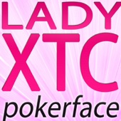 Pokerface (Radio Gaga Acapella) artwork