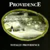 Providence