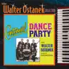 Centenial Dance Party album lyrics, reviews, download