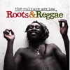 The Culture Series 'Roots & Reggae'