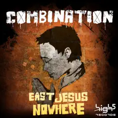 East Jesus Nowhere (G4bby ft. Bazz Boyz Remix Edit) Song Lyrics