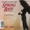 Silvetti - Spring Rain (Club Mix)